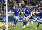Italia tak Mau Jadi Pengganti Iran di Piala Dunia: Kami tak Pantas 