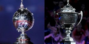 Piala Thomas-Uber 2026: Tim Indonesia Mulai Perjuangan Malam Nanti