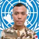 UNIFIL Beri Kabar Duka, Kopral Rico Prajurit TNI Gugur Usai Dirawat di RS Lebanon 