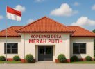 Pemprov Sulsel Target 3.059 Koperasi Merah Putih Bisa Beroperasi Penuh  