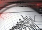 Gempa 6,1 Magnitudo Guncang Jepang, tak Ada Peringatan Tsunami
