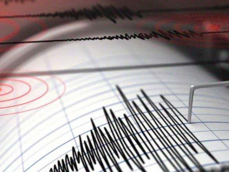 Gempa 6,1 Magnitudo Guncang Jepang, tak Ada Peringatan Tsunami