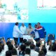 Prabowo Lanjut Groundbreaking 13 Proyek Hilirisasi, Telan Investasi Rp116 T