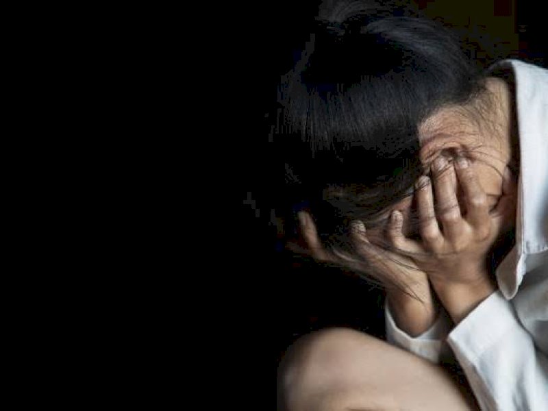 Pelaku Pelecehan di Kampus UNRI Seorang Dokter, Korbannya 30 Mahasiswi