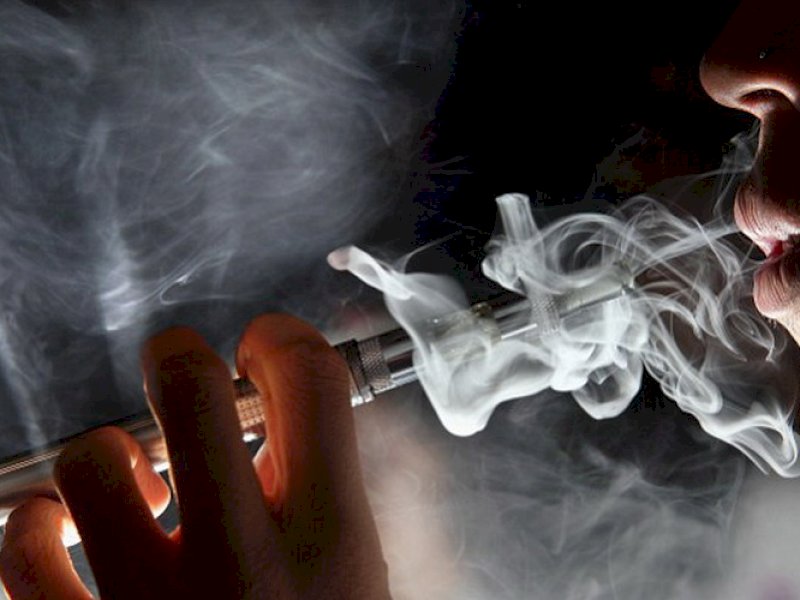 DP3A Sulsel Ungkap Kondisi Santri di Pangkep yang Dipaksa Isap Vape: Ditemukan Zat Terlarang 