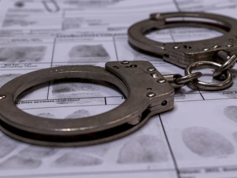 Curi Emas Majikan Ratusan Juta Lalu Beli Rumah dan Mobil, ART di Makassar Ditangkap