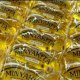 Pemerintah Kaji Rencana Kenaikan HET MinyaKita