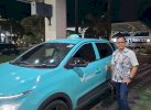 Terapkan Clean Energy Day, PLN UIP Sulawesi Implementasikan Budaya Kerja Rendah Emisi 