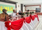 Menuju AMKM Wajo 2026: Target Ulang Prestasi Juara Umum Tingkat Sulsel 