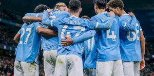 LIGA INGGRIS: Hadapi Everton, Man City Akui Bakal jadi Laga Rumit