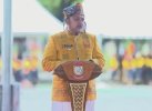 Appi Paparkan 5 Kebijakan Sektor Pendidikan, Kesejahteraan Guru Masuk Prioritas 