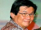 Daftar Terbaru 10 Orang Terkaya RI, Prayogo Pangestu Masih Nomor 1