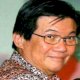 Daftar Terbaru 10 Orang Terkaya RI, Prayogo Pangestu Masih Nomor 1