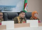 Pemkot Makassar Bentuk Relawan ATS, Tekan Angka Anak Putus Sekolah