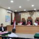 Ditolak Jaksa, Hakim PN Makale Beri Ruang RJ Wanita yang Dianiaya Calon Suami