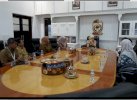 IKARGI Gelar Even Internasional di Makassar Juni, Hadirkan Pakar Lintas Negara 