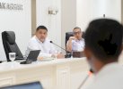 Menuju IGS 2026: Appi Target Raup Investasi Multi Sektor dari 49 Negara
