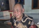 Sempat Buron, Tersangka Pencabulan Santriwati di Ponpes Pati Ditangkap
