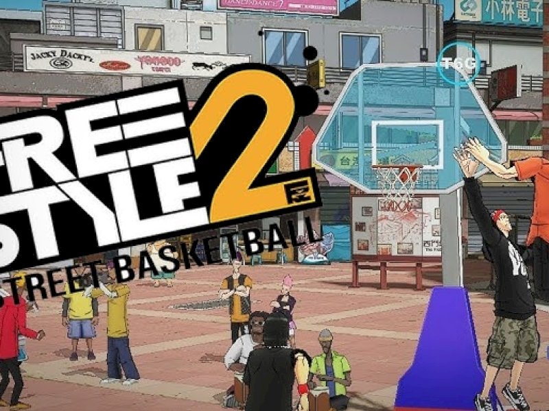 Leher Patah Usai Freestyle Tiru Game Online, Siswa SD di Lombok Meninggal 