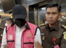Eks Pj Gubernur Bahtiar Ungkap Peran Andi Ina Cs di Proyek Bibit Nanas: Mereka Tahu