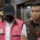 Eks Pj Gubernur Bahtiar Ungkap Peran Andi Ina Cs di Proyek Bibit Nanas: Mereka Tahu