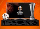 LIGA EUROPA: Freiburg Tantang Aston Villa di Final 