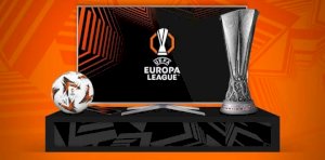 LIGA EUROPA: Freiburg Tantang Aston Villa di Final 