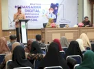 Dari Literasi ke Aksi, Pemkot Makassar Dorong UMKM Naik Kelas