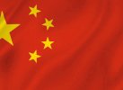Terlibat Korupsi, 2 Mantan Menteri Pertahanan China Divonis Mati