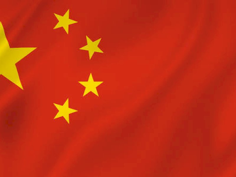 Terlibat Korupsi, 2 Mantan Menteri Pertahanan China Divonis Mati