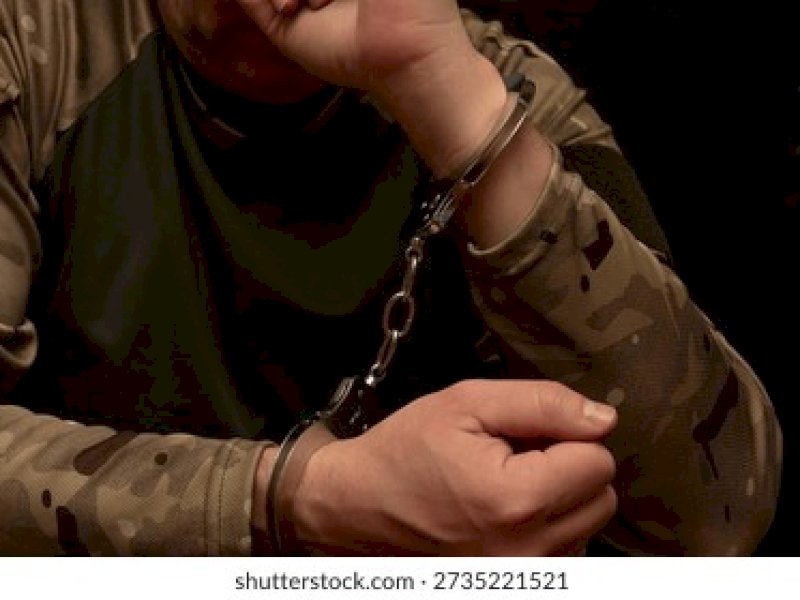Polisi Gerebek Markas Sindikat Scamming di Surabaya, WN Jepang-China Ditangkap 