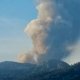 Update Gunung Dukono Erupsi: 15 Pendaki Berhasil Dievakuasi, 3 Meninggal