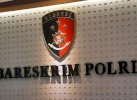 Bareskrim Gerebek Sindikat Judol Internasional di Gedung Perkantoran Jakpus