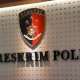 Bareskrim Gerebek Sindikat Judol Internasional di Gedung Perkantoran Jakpus