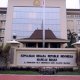 9 Kapolda Diganti, Wakapolda Sulsel Brigjen Nasri jadi Kapolda Sulteng