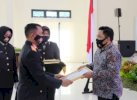 Telan Rp6 M, Laksus Minta Polda Sulsel Usut Dugaan Mark-up Pengadaan Internet di Pemkab Tator