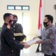 Telan Rp6 M, Laksus Minta Polda Sulsel Usut Dugaan Mark-up Pengadaan Internet di Pemkab Tator