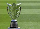 Drawing Piala Asia 2027: Indonesia Satu Grup Jepang-Thailand 