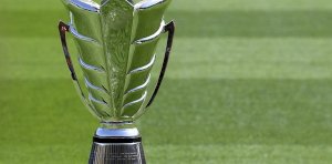 Drawing Piala Asia 2027: Indonesia Satu Grup Jepang-Thailand 