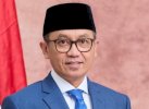 Musda Demokrat Sulteng: Dibuka Sekjen Herman Khaeron Hari ini