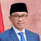 Musda Demokrat Sulteng: Dibuka Sekjen Herman Khaeron Hari ini