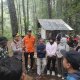 Pendaki Hilang di Gunung Puntang Bandung, Tim SAR Gabungan Dikerahkan