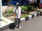 Aktivis ke Kajati Sulbar: Segera Tetapkan Tersangka Korupsi DPRD Polman! 