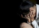 Soal Video Mesra Oknum Anggota DPRD Enrekang, Wanita D Bantah Ada Ikatan Nikah