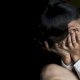 Soal Video Mesra Oknum Anggota DPRD Enrekang, Wanita D Bantah Ada Ikatan Nikah