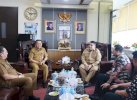 Pemkot Makassar Lanjutkan Seleksi Calon Direksi PDAM, 24 Peserta ke Tahap Wawancara 