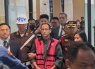 Hakim Kabulkan Permohonan Nadiem Makarim Jadi Tahanan Rumah