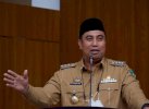 Pemkab Maros Salurkan Dana Hibah ke 9 Parpol, Totalnya Capai Rp849 Juta