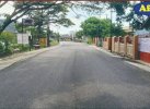 Update Progres Proyek Jalan Paket 2, 4 dan 5 Sulsel: Ada yang Capai 78%