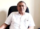 Pasien RS Elim Dicoret dari BPJS Kesehatan PBI, Dinsos Torut Janji Aktifkan Kembali
